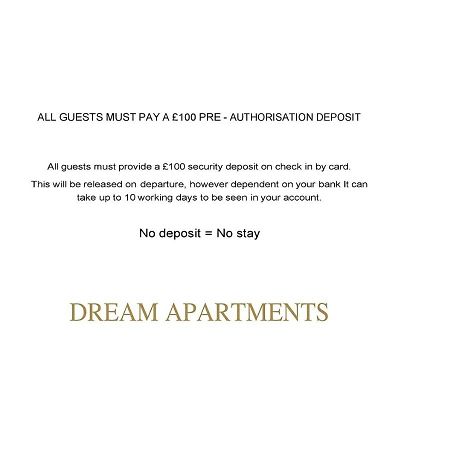 Dream Apartments Silkhouse Court Liverpool Buitenkant foto
